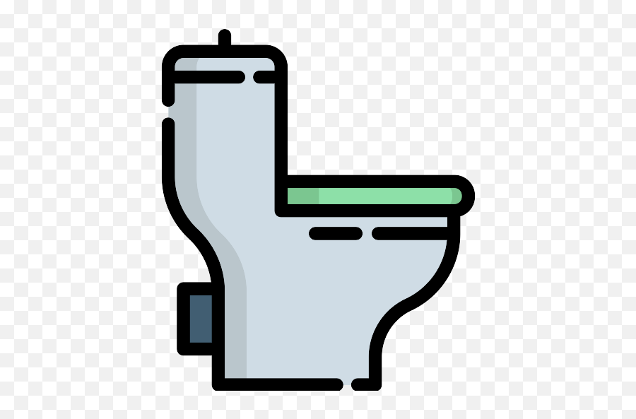 Cooling Cooler Vector Svg Icon - Png Repo Free Png Icons Emoji,Emoji Toilet With Wc