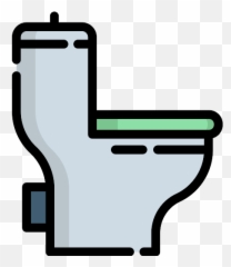Cooling Cooler Vector Svg Icon - Png Repo Free Png Icons Emoji,Emoji Toilet With Wc