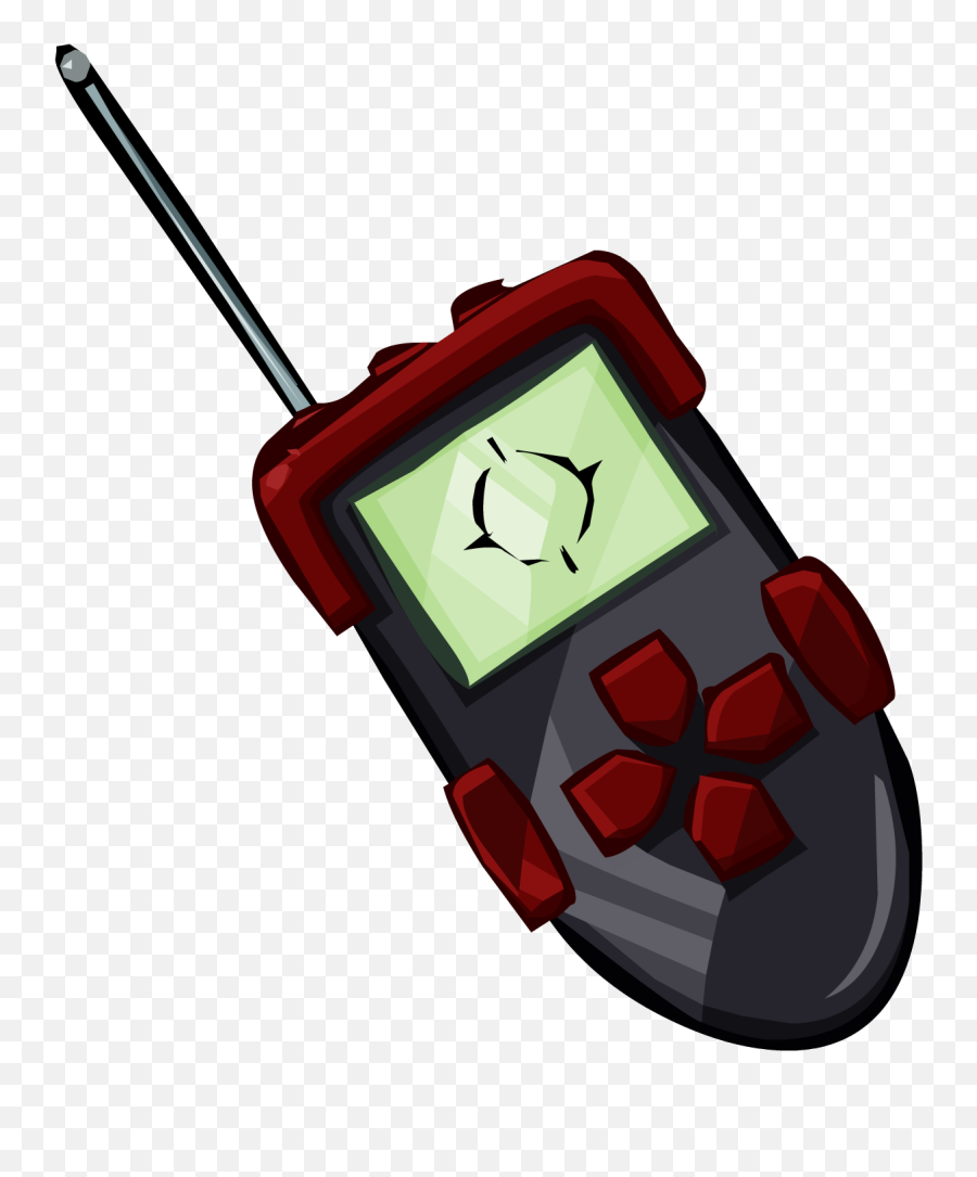 Categoryhand Items Club Penguin Wiki Fandom Emoji,Bass Fishing Emojis Categoryhand Items Club Penguin Wiki Fandom Emoji,Bass Fishing Emojis