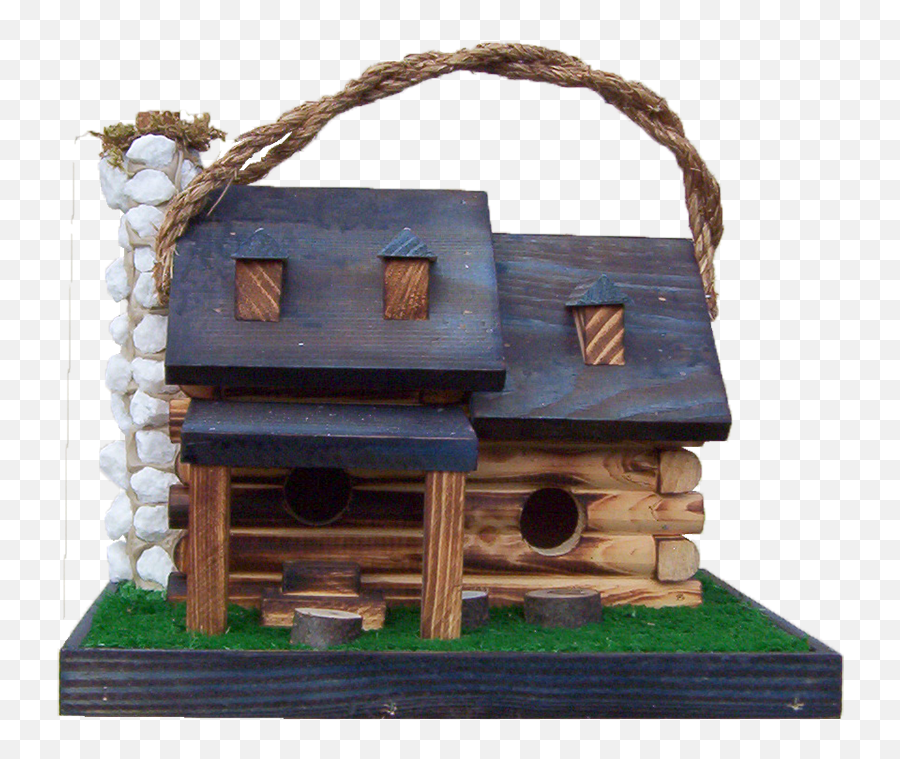 Handcrafted Ornamentals U0026 Outdoor Decor Pine Creek Structures Emoji,Country Corner Decorations & Emotions Table Wood Clocks