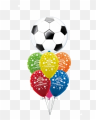 Kit De 5 Globos Feliz Cumpleaños U2013 Mis Globos Emoji,Pancartas De Feliz Cumplea?os Con Emojis