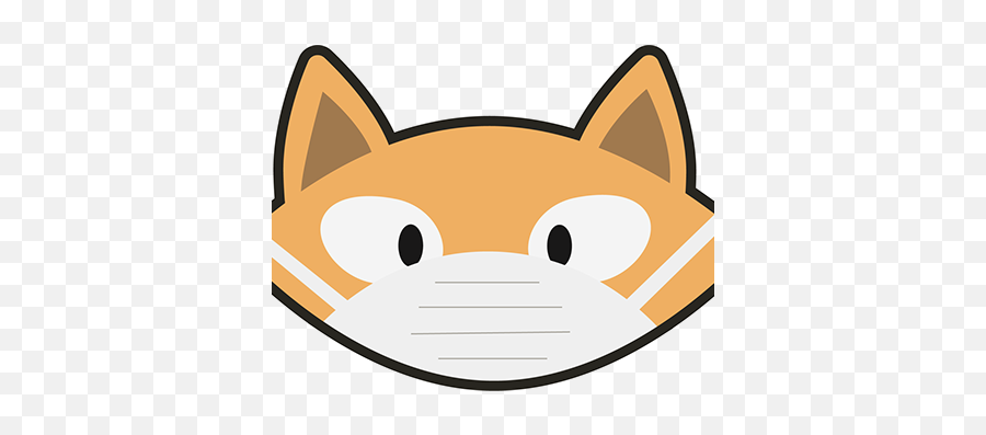 Wot Projects Photos Videos Logos Illustrations And Emoji,Warships Emoji