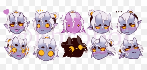 Dnd Hoping - Twitter Search Twitter Emoji,Dnd Dice Emojis