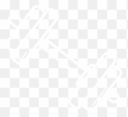 Homepage Solutions Chiropractic Rapid City Sd Emoji,Chiropractor Emoticon