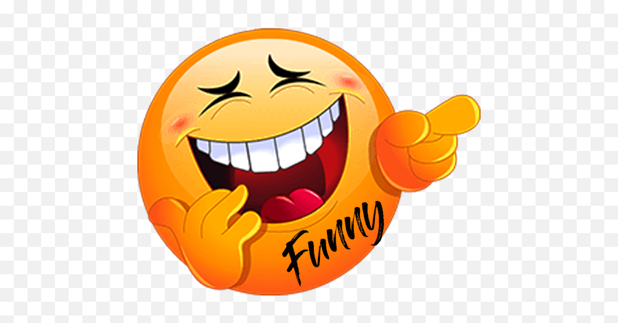 Funny Shayari U2013 Hindi Jokes Funnyapp 2021 Apk 17 Emoji,Twitch Tongue Out Emoticon