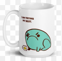 Mugs U2013 Catscafestore Emoji,Cat With Coffee Emoticon
