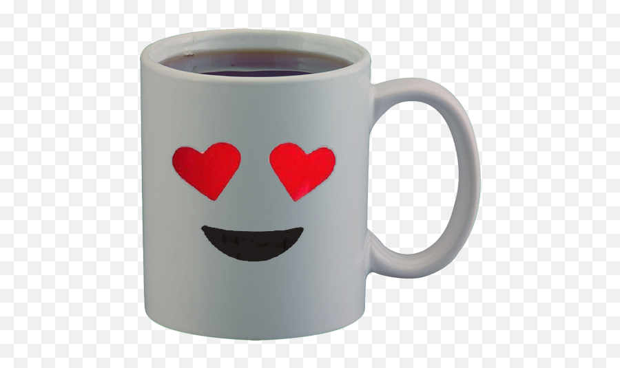 Mug Models Apk 10 - Download Apk Latest Version Emoji,How To Make Emoticon Coffee Mugs