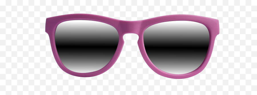 Minishades Polarized Sunglasses For Kids Emoji,Sunglasses Hide Your Emotions