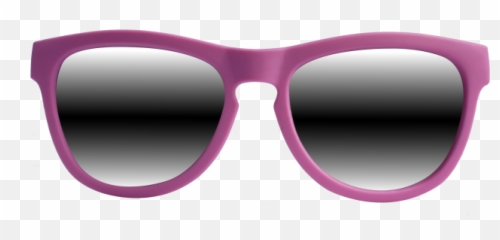 Minishades Polarized Sunglasses For Kids Emoji,Sunglasses Hide Your Emotions