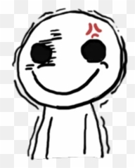 Mrpoker Face 1 Sticker Pack - Stickers Cloud Emoji,Pokerface Emoticon