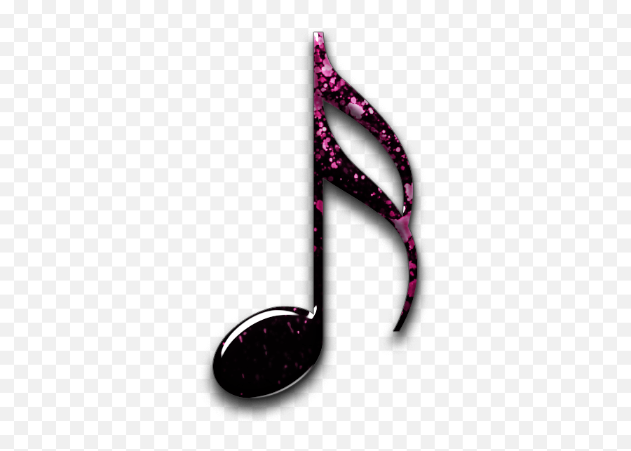 Free Music Icon File Page 4 - Transparent 3d Music Note Emoji,Music Note Emoticons Facebook