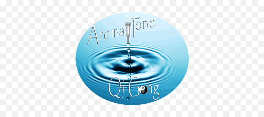Aromatone Qi Gong Sessions Aromatherapy Sound Healing Emoji,Garyyoung Emotions Cd