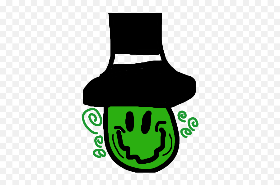A New Discord Emoji Flappitt,Emoji Vs Emoticon Site:reddit.com