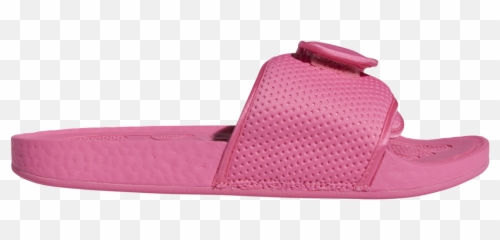 Yeezy Desert Rat 500 Blush Kim Kardashian Dress Emoji,What Is Emoji Level 89