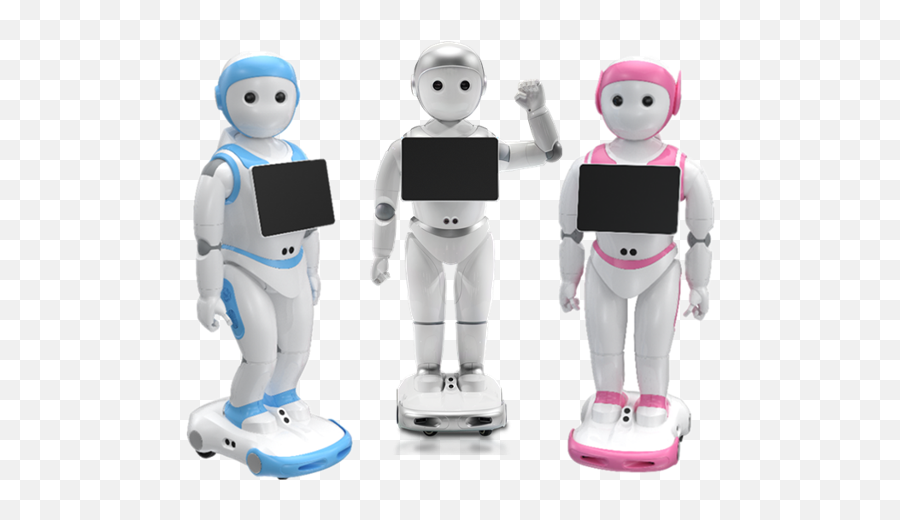 Home Emoji,Emotion Display Robot
