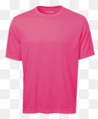 Urstore - Custom Clothing Made Easy Emoji,Emojis Durazno