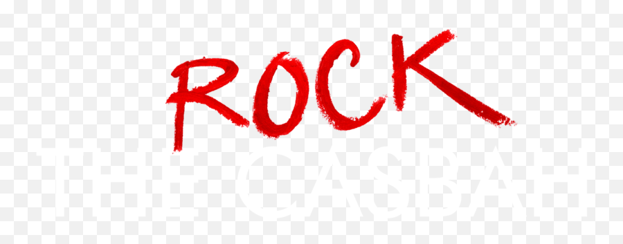Rock The Casbah Netflix Emoji,Emotions Of A Rock