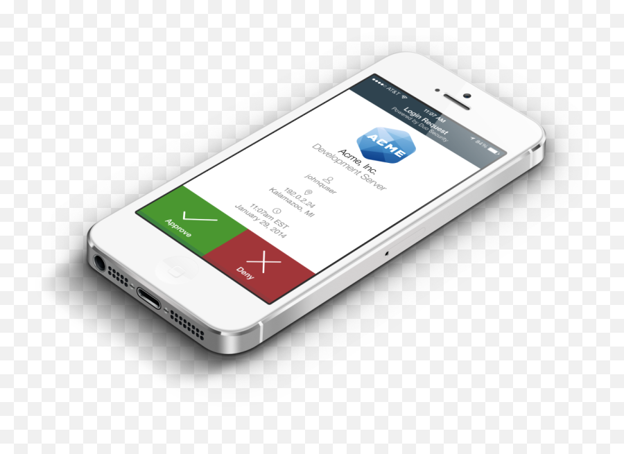 Two - Factor Authentication Startup Duo Security Raises 12 Emoji,Kyocera Hydro Emojis