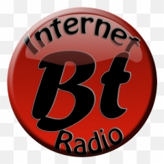 Radio Bezisten Latest Version Apk - Dot Emoji,Level24 Emoji