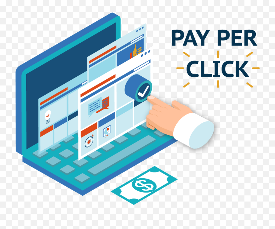 What Is Pay Per Click Advertising - A Guide Faster Solutions Emoji,Adwords Supports Emojis