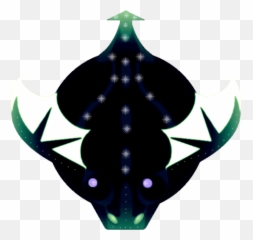 Mopeio Magical Star Skins O - Album On Imgur Emoji,Moping Emoticon