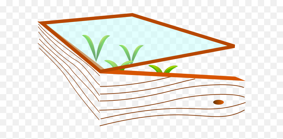 Cold Frame Png Images Clipart - Full Size Clipart 5571491 Emoji,Brrr---cold Emojis