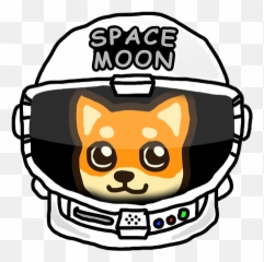 Babybnb Token Bbnb - Coinhunt Emoji,Aggretsuko Emojis