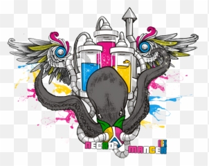 Free Art Logo Download Free Art Logo Png Images Free Emoji,Art & Emotion Swiss Gallery