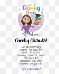 A Bad Case Of Stripes Activities And Freebies - The Emoji,Character Traits Vs Emotions Worksheet