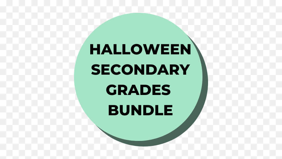 Bundles Holistic Speech Emoji,Perpositions That Show Emotion