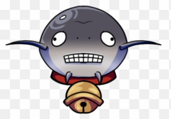 Graphic Design - Fictional Character Emoji,Ffxiv Discord Emoji