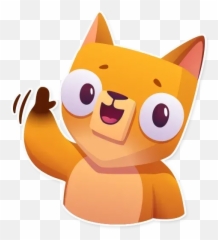 Moka The Dog Sticker Pack - Stickers Cloud Emoji,Puppy Dog Eyes Emoji