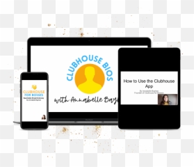 Upgrade - Letu0027s Get Visible Summit Emoji,Emoji Dictionary 2021