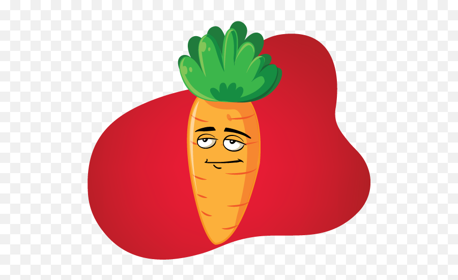 Alternative To Enom Openprovider Emoji,Daikon Emoji