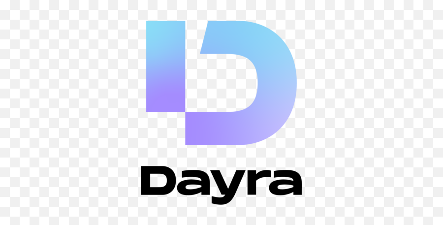 Dayra - Headquarter Locations Competitors Financials Emoji,What Different Emojis Mena