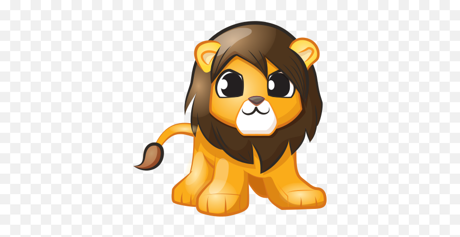 Products U2013 Squinkies U0027do Drops Emoji,Lion Emoji Vector