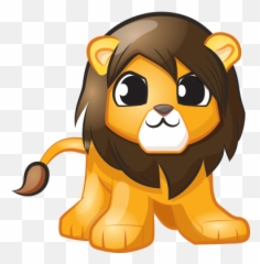 Products U2013 Squinkies U0027do Drops Emoji,Lion Emoji Vector