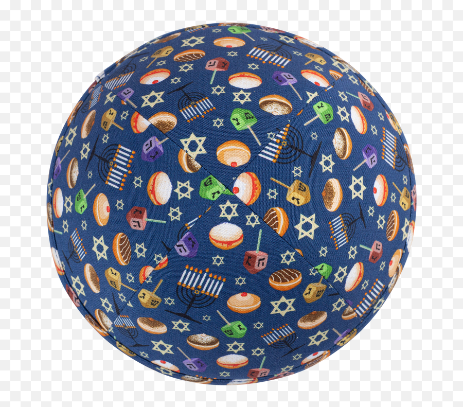 Pattern - Ikippah Store Emoji,Emoji That Looks Like A Sphere With Green On Top And Bottom