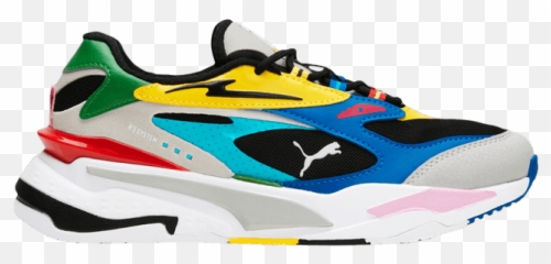 Rs - Fast U0027emojiu0027 Goat Emoji,Running Shoes Emoji