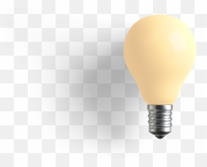 Isolated Objects Archives U2022 Page 6 Of 7 U2022 Third Shift Emoji,Lightblub Emoji