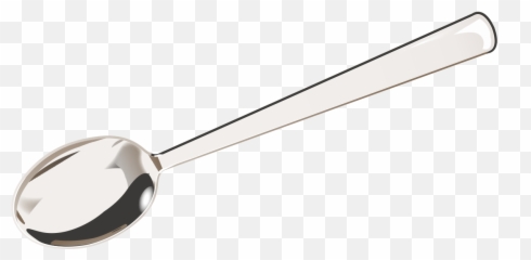 Sims Sorter Emoji,Spoon Emoji