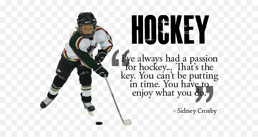 Inspirational Quotes Sports Hockey Quotesgram Emoji,Ice Skating Emoji Copy And Paste