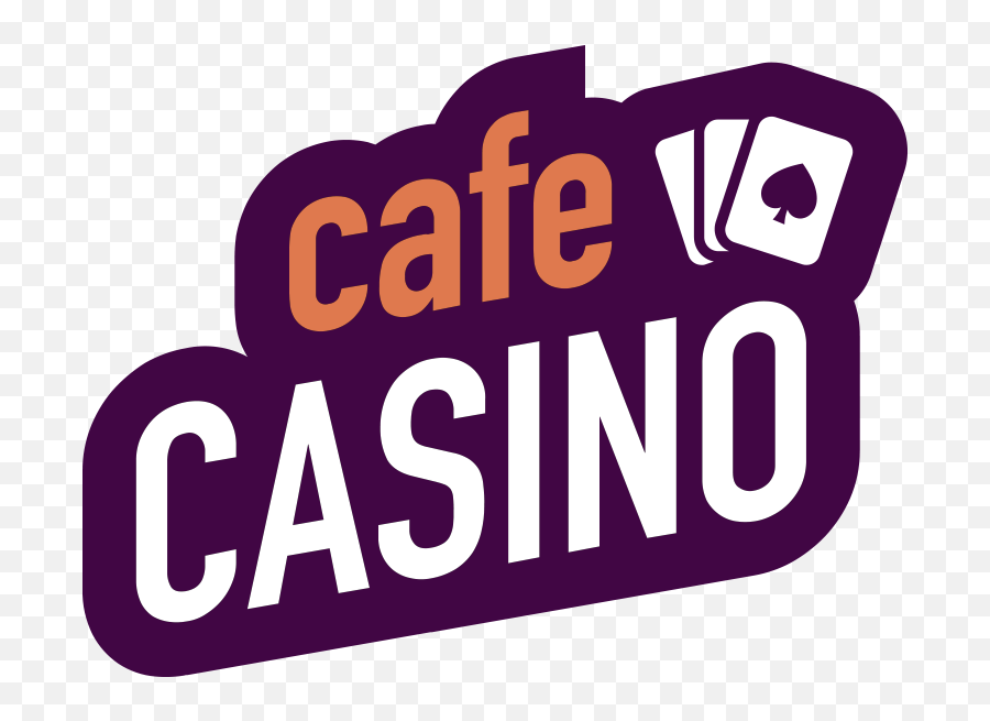 Cafe Casino Review 2022 - Vip Clubs Special Offers U0026 Casino Emoji,Casino Chips Emoji