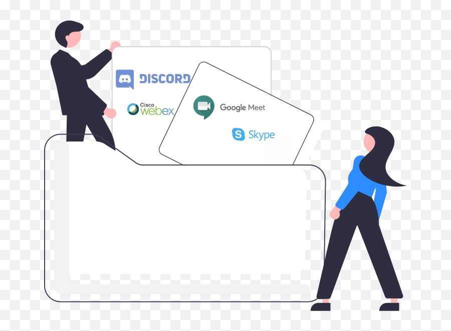 Project Zoom U2014 Aviva Susman Emoji,Skype Cop Emoji