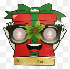 Products - Wwwholidayspecscom Emoji,Eye Pop Emoji