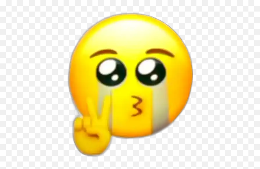 Tristeza Remixed Sad Emoji 323188597230211 By Lauracata,Duck Mouth Emoji Tristeza Remixed Sad Emoji 323188597230211 By Lauracata,Duck Mouth Emoji