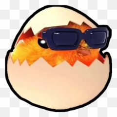 Telegram Sticker From Pack Emoji,Orangatang Emoji
