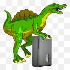 700 Mid - Range Media Streaming Pc Build Extreme Outer Vision Emoji,Trex Emoji