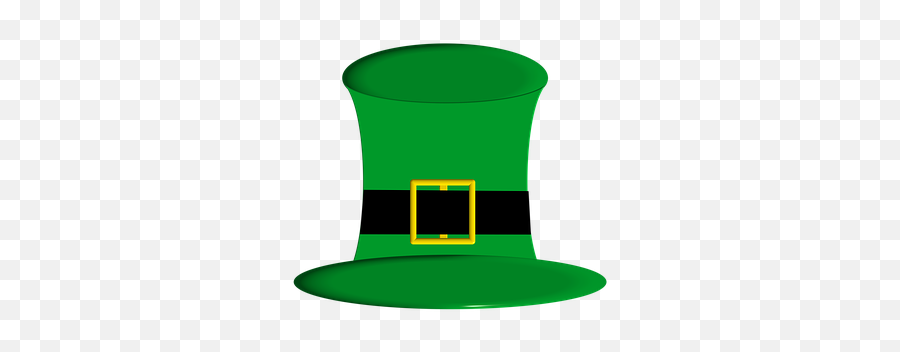 200 Free St Patricks Day U0026 Irish Images Emoji,Cupcake Utf8 Emoji