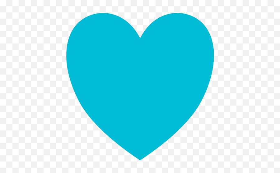 Svg U003e Love Switzerland Heart - Free Svg Image U0026 Icon Svg Silh Emoji,Blue H Eart Emoji
